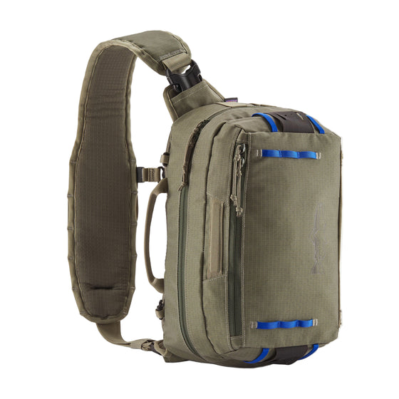 Patagonia Stealth Switch Pack 9L