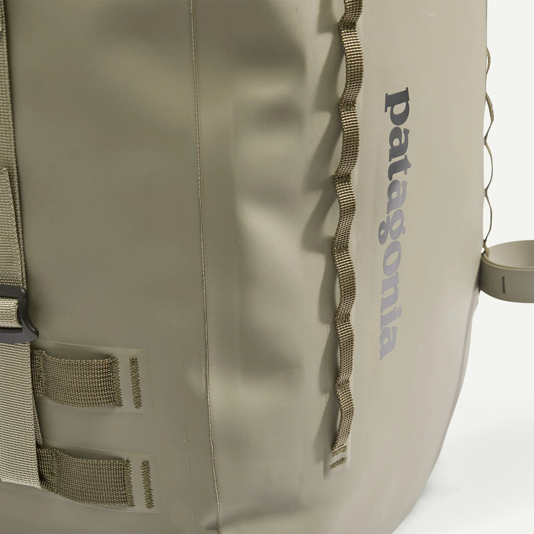 Patagonia GuideWater Roll Top Pack 41L