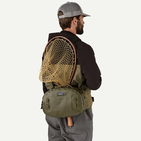 Patagonia Guidewater Hip Pack