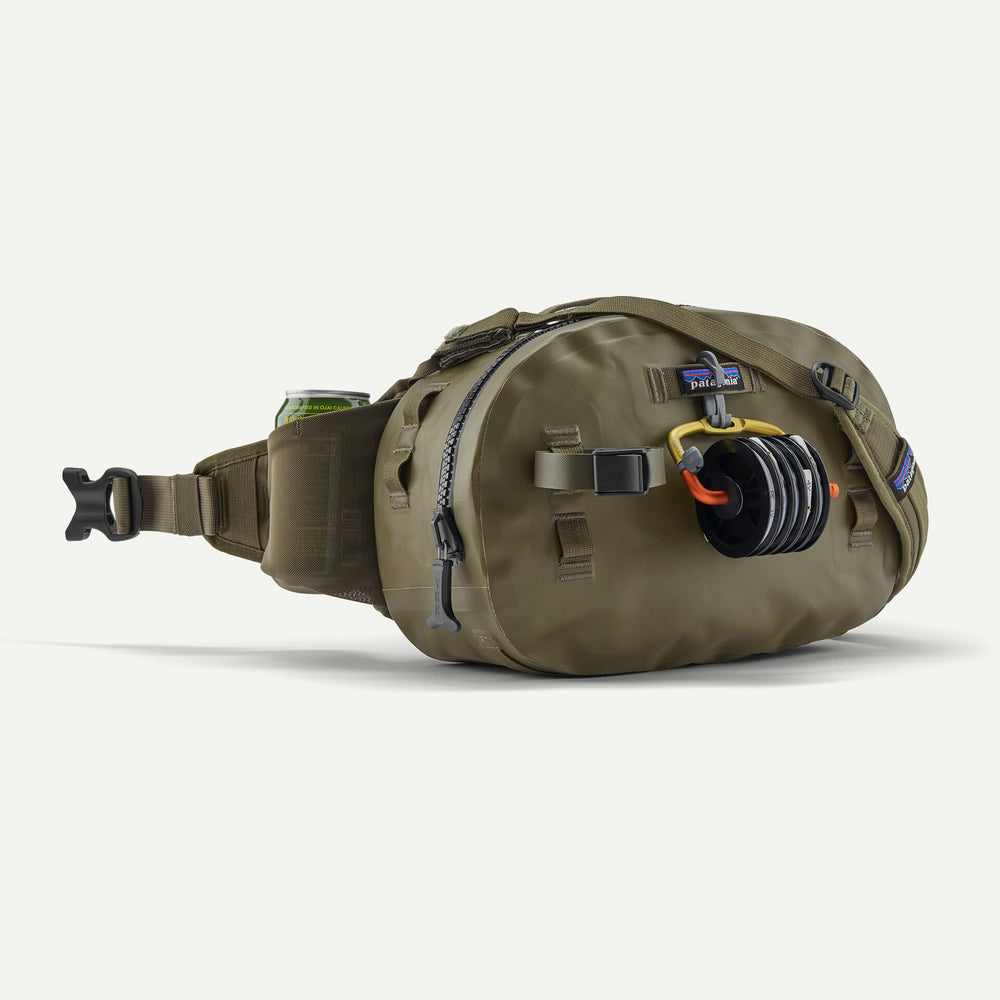 Patagonia Guidewater Hip Pack