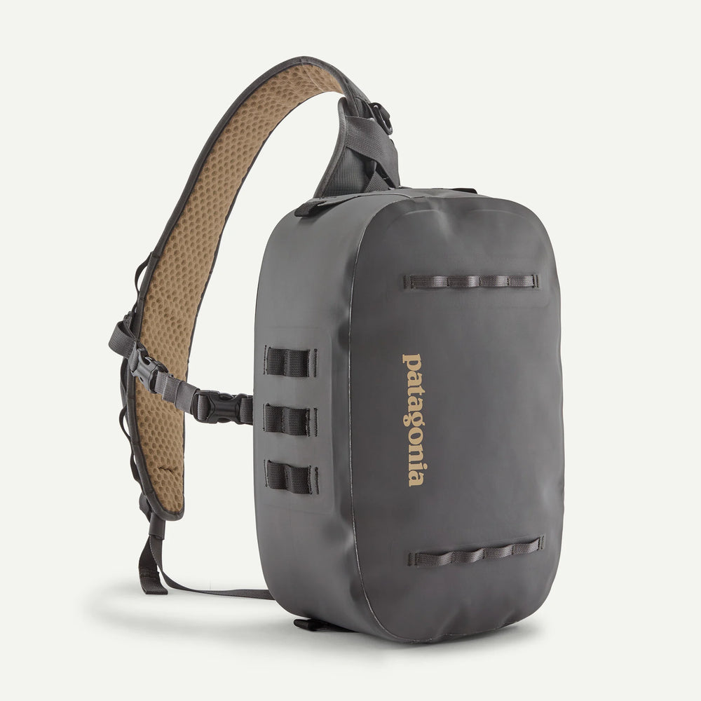 Patagonia Guidewater Switch Pack 12L