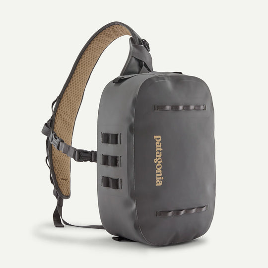 Patagonia Guidewater Switch Pack 12L
