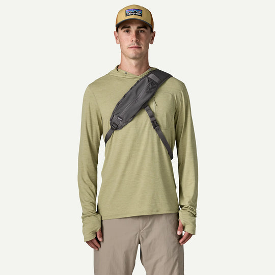 Patagonia Guidewater Switch Pack 12L