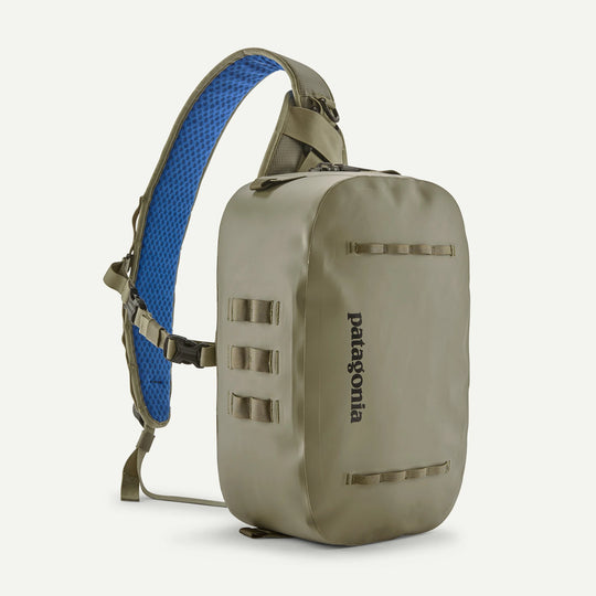 Patagonia Guidewater Switch Pack 12L