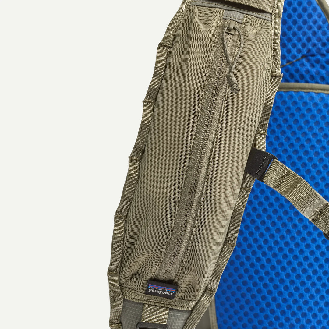 Patagonia Guidewater Switch Pack 12L