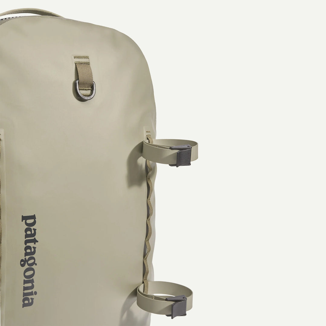 Patagonia Guidewater Waterproof Backpack 25L