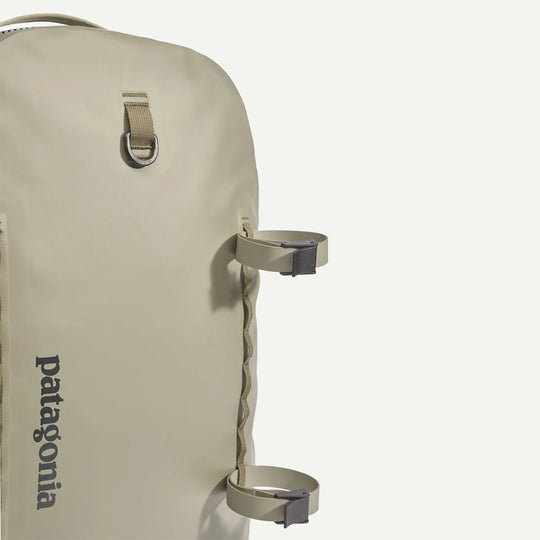 Patagonia Guidewater Waterproof Backpack 25L