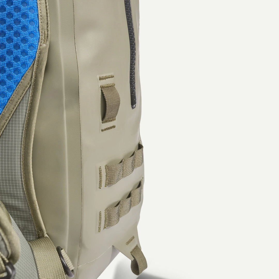 Patagonia Guidewater Waterproof Backpack 25L