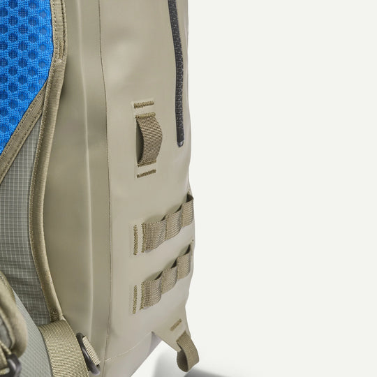 Patagonia Guidewater Waterproof Backpack 25L