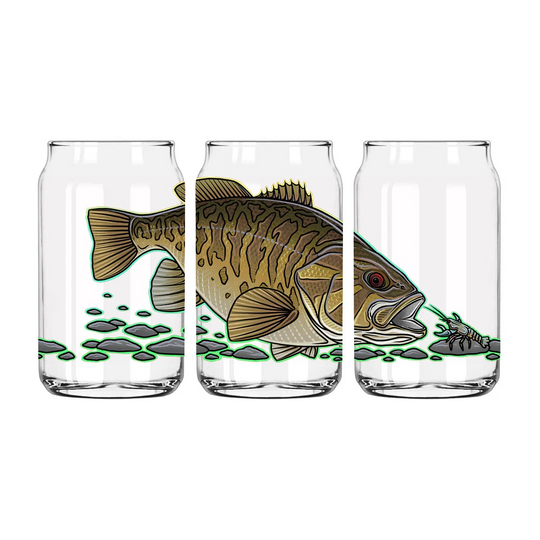 Underwood Beer Glasses