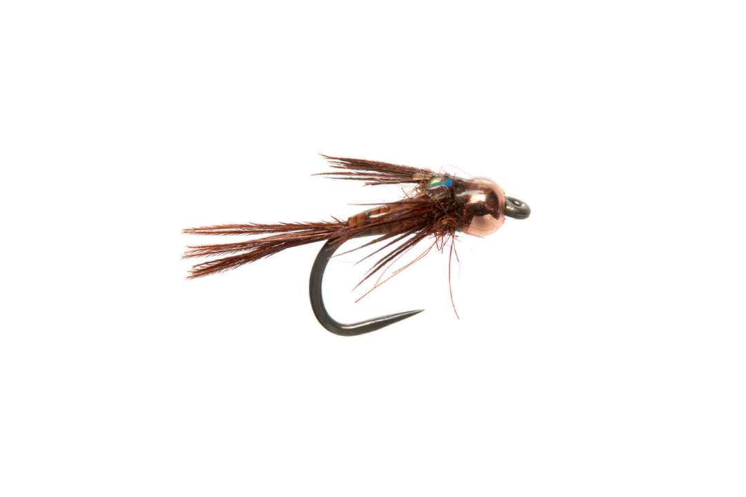 Fulling Mill Micro May