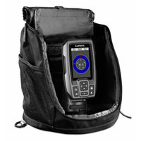 Garmin Striker 4 Portable Kit