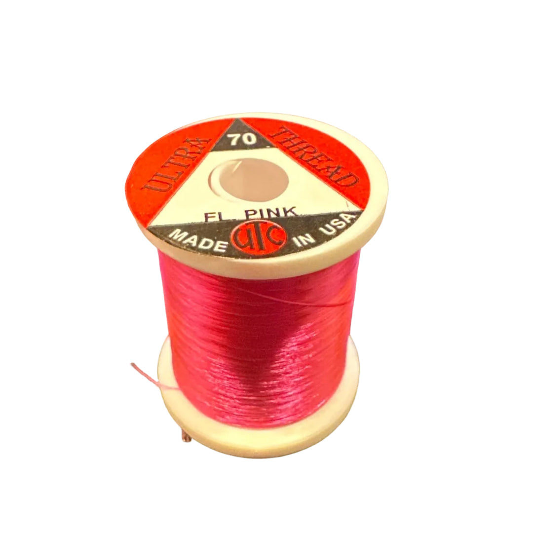UTC Ultra Thread - 70 Denier