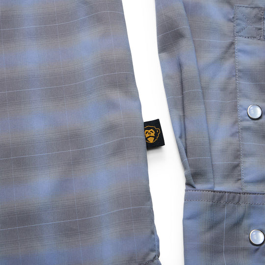Howler Bros H Bar B Tech Longsleeve
