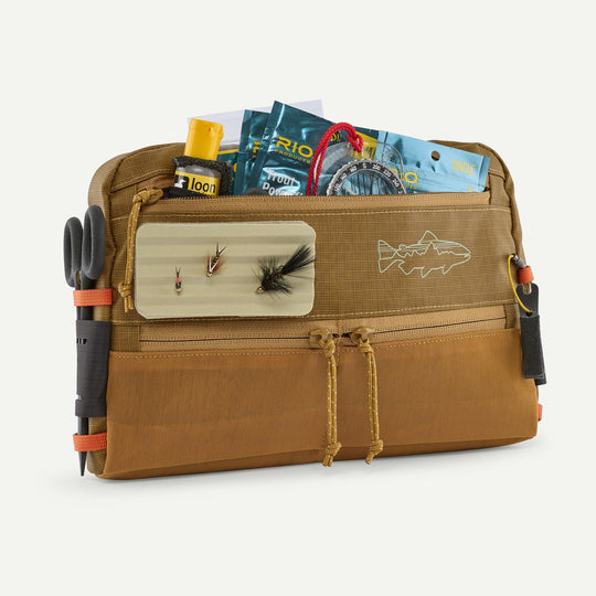 Patagonia Stealth Switch Pack 3L