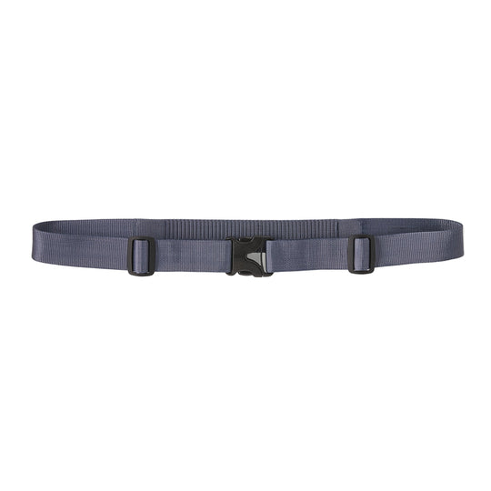 Patagonia Secure Stretch Wading Belt - Utility Blue