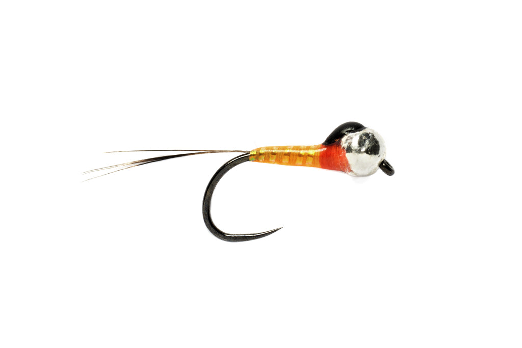 Fulling Mill Fire Starter Perdigon