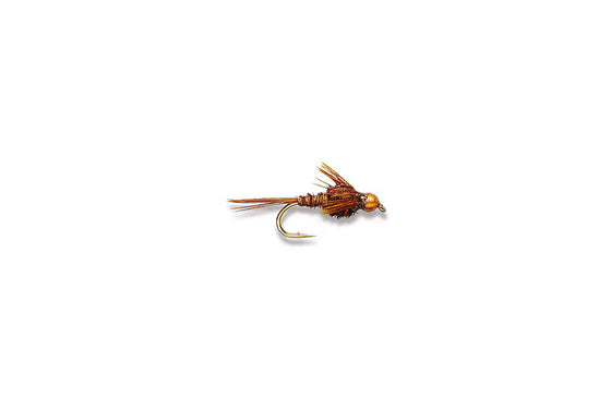 Fulling Mill BH American Pheasant Tail