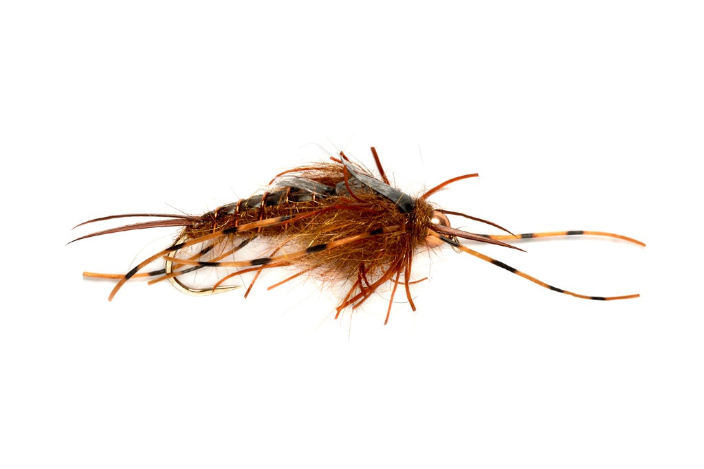 Fulling Mill Tung Nemec Stone