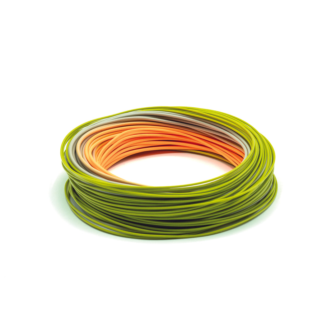 Scientific Anglers Amplitude Smooth Anadro Indicator