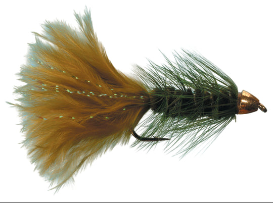 Solitude Beldar Bugger