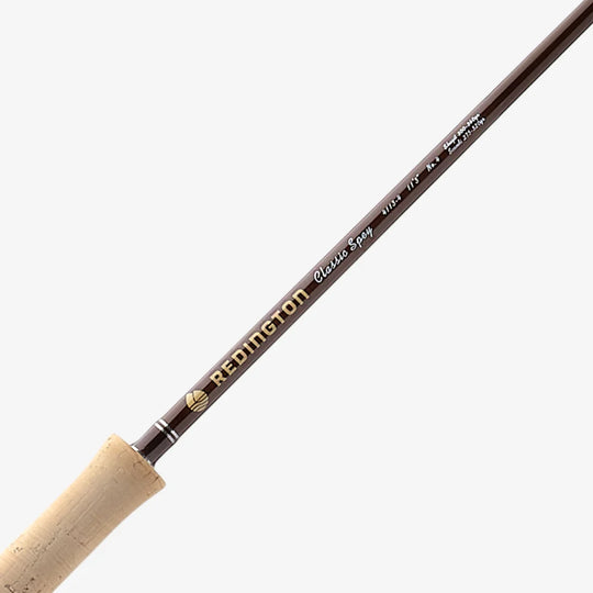 Redington Classic Spey