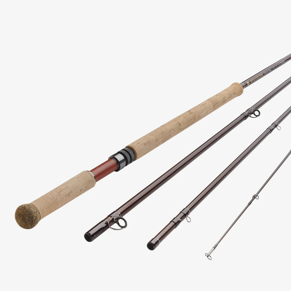 Redington Classic Spey