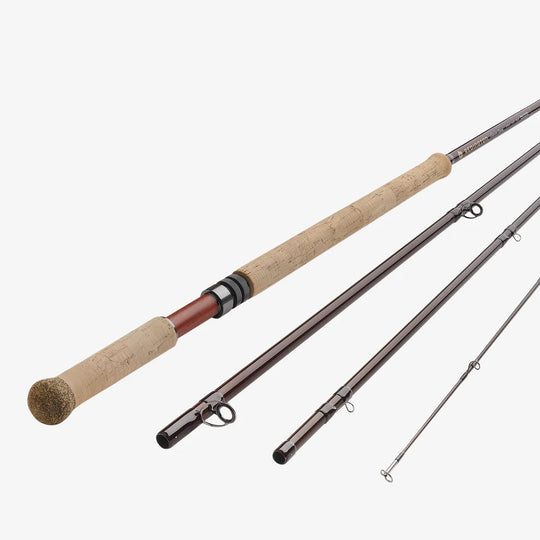 Redington Classic Spey