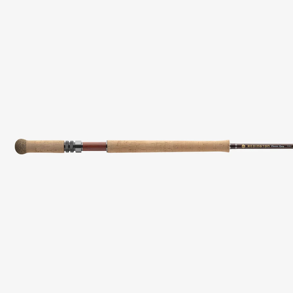 Redington Classic Spey