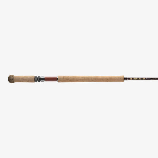 Redington Classic Spey