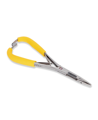 Loon Classic Mitton Scissor Clamps