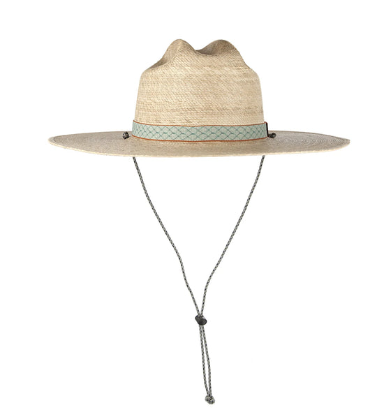 Fishpond Lowcountry Hat- 2.0