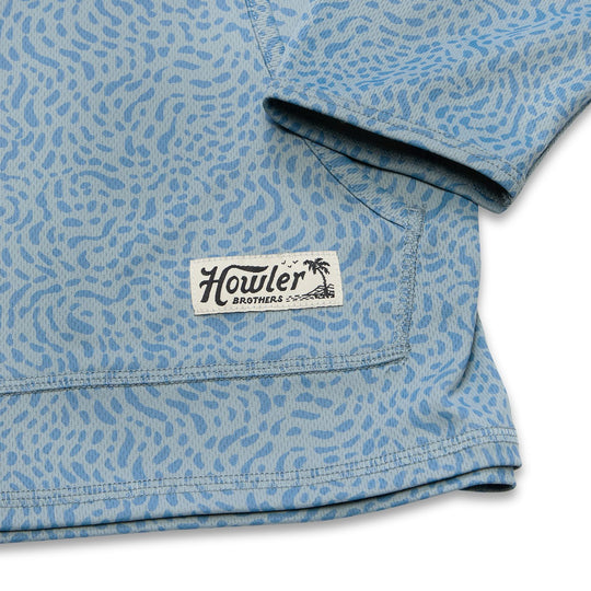 Howler Bros. Loggerhead Hoodie
