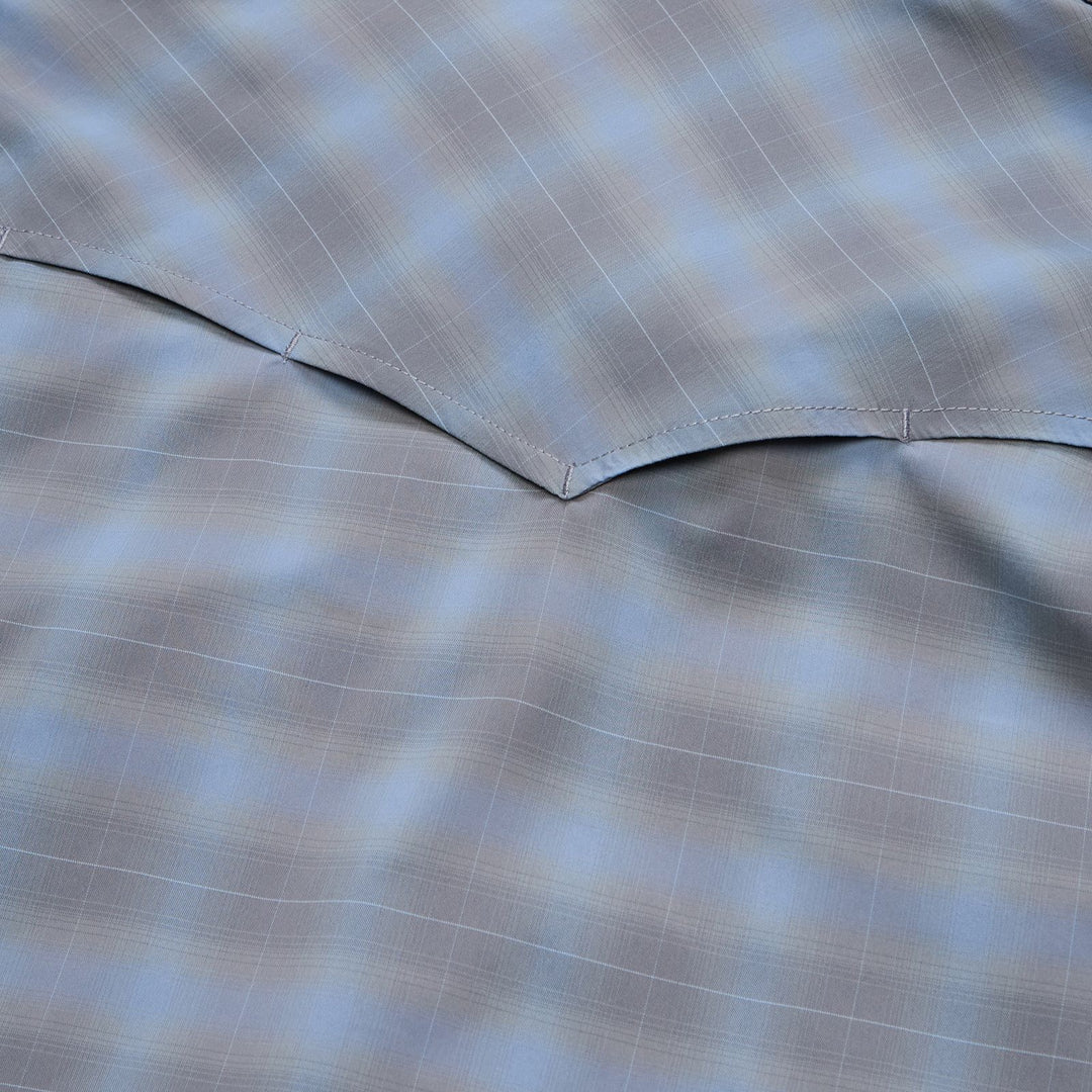 Howler Bros H Bar B Tech Longsleeve