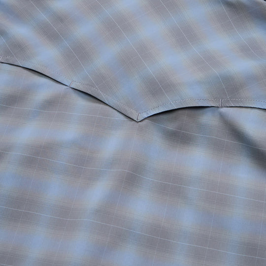 Howler Bros H Bar B Tech Longsleeve