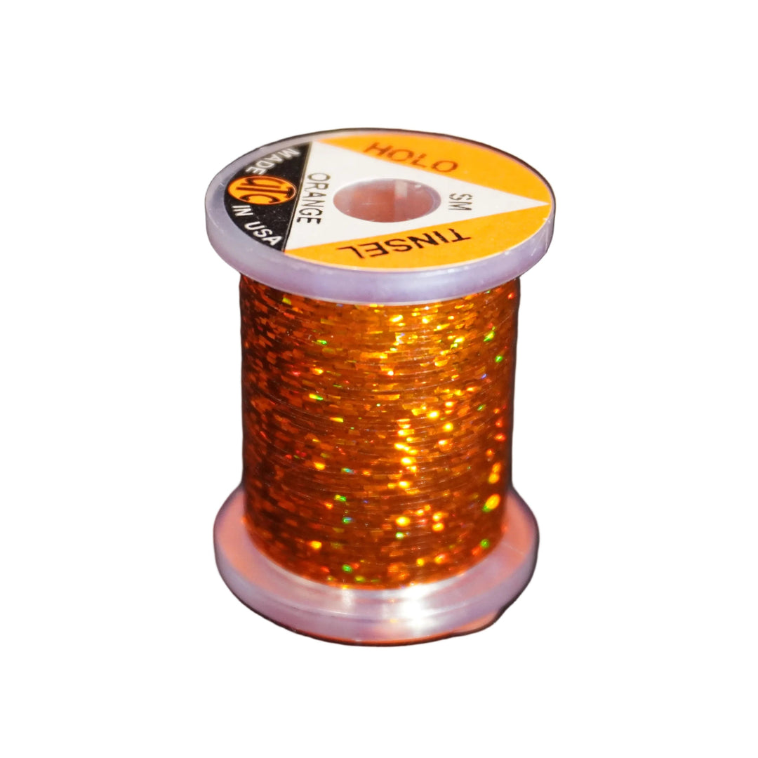 UTC Holo Tinsel