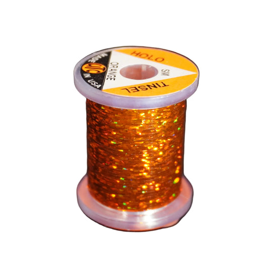 UTC Holo Tinsel
