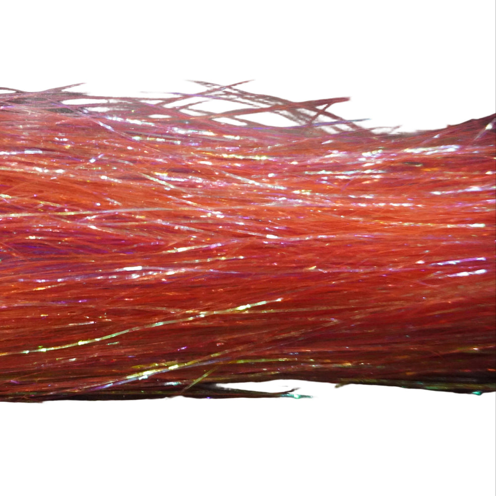 Hareline Chroma Flash