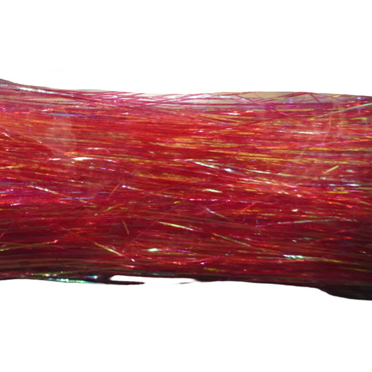 Hareline Chroma Flash