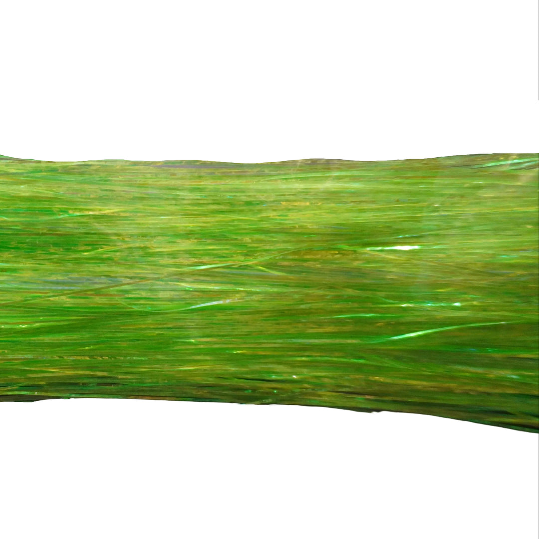 Hareline Chroma Flash