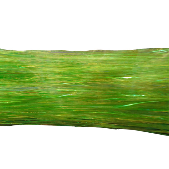 Hareline Chroma Flash