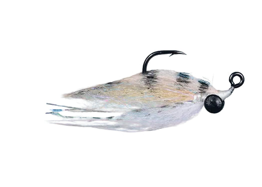 Solitude Flashtail Mini