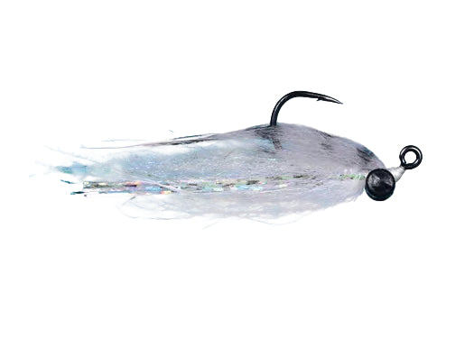 Solitude Flashtail Mini
