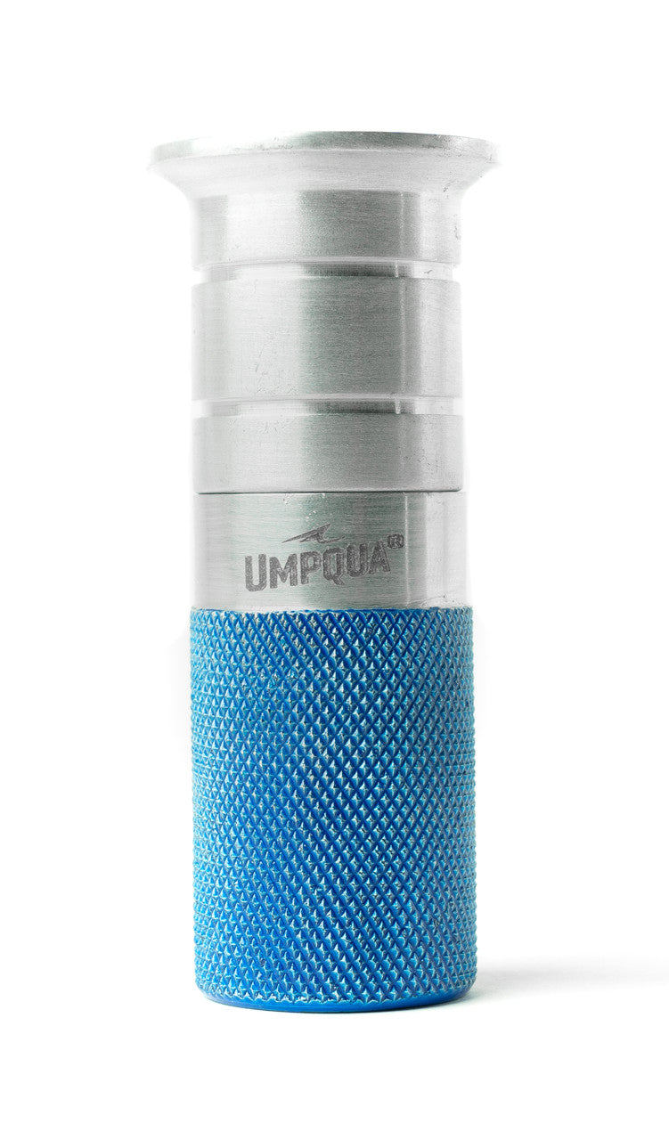 Umpqua Dream Stream Plus Hair Stacker