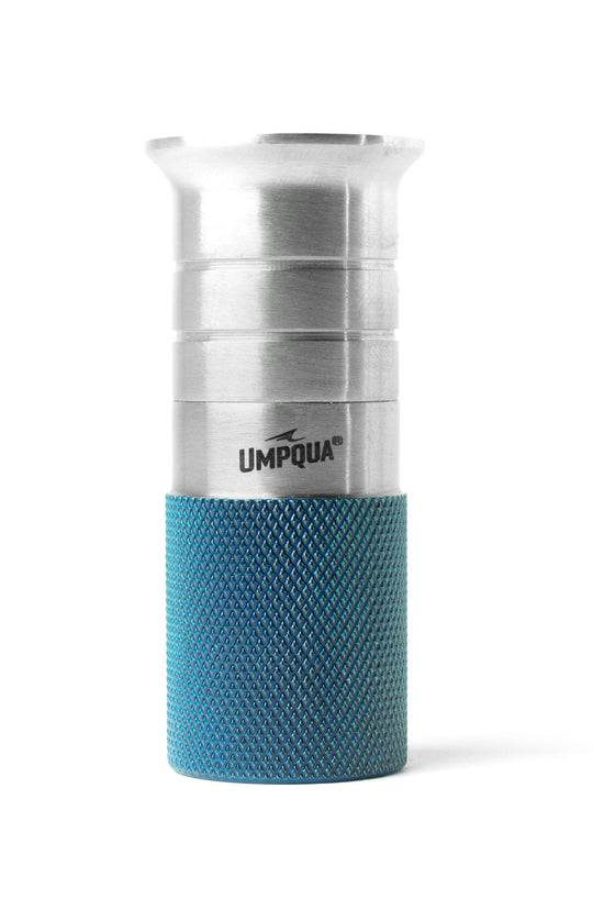 Umpqua Dream Stream Plus Hair Stacker