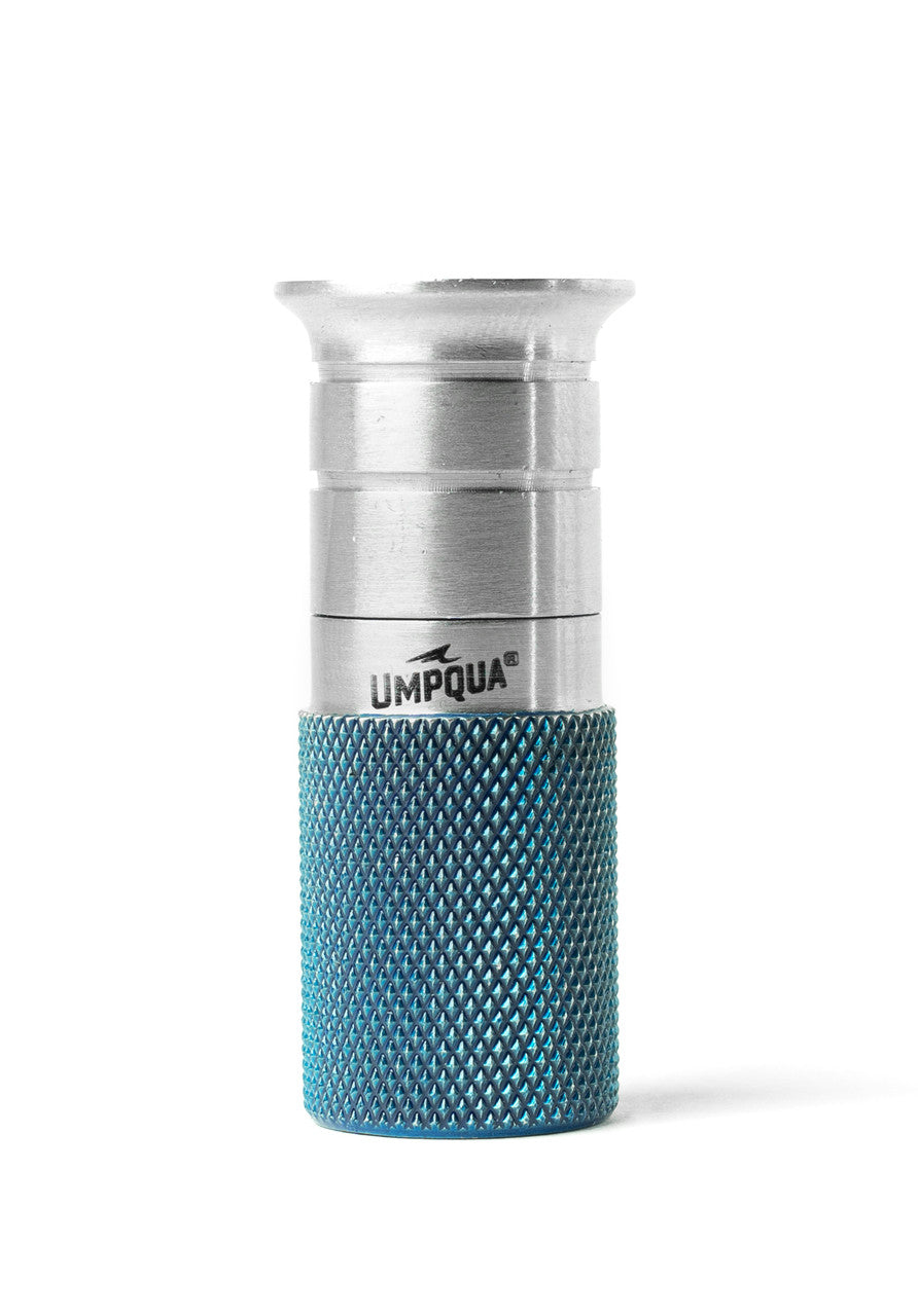 Umpqua Dream Stream Plus Hair Stacker