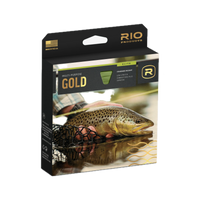 Rio Elite Gold