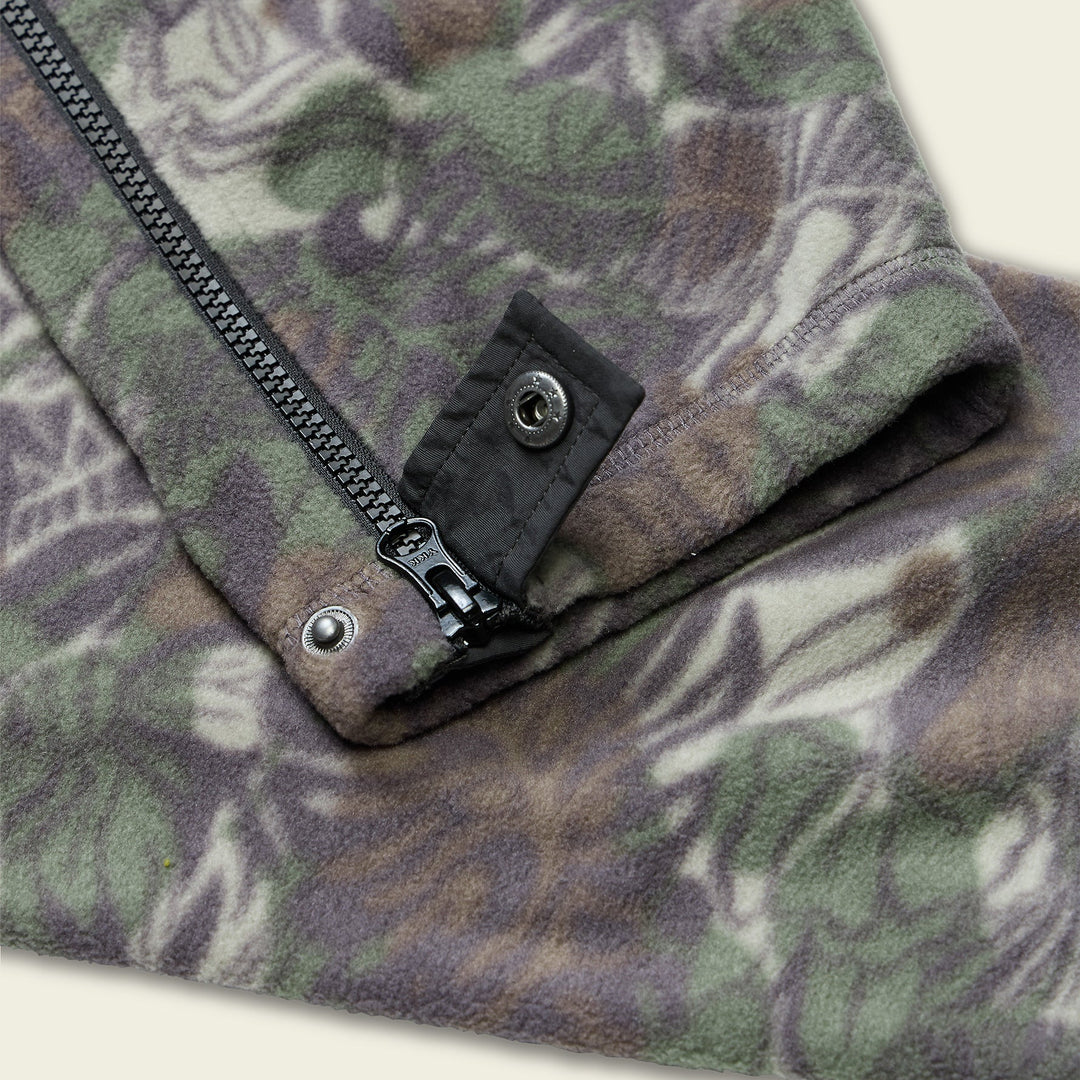 Howler Bros. Free Range Fleece Pants