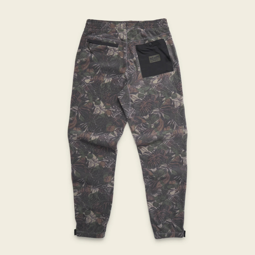 Howler Bros. Free Range Fleece Pants