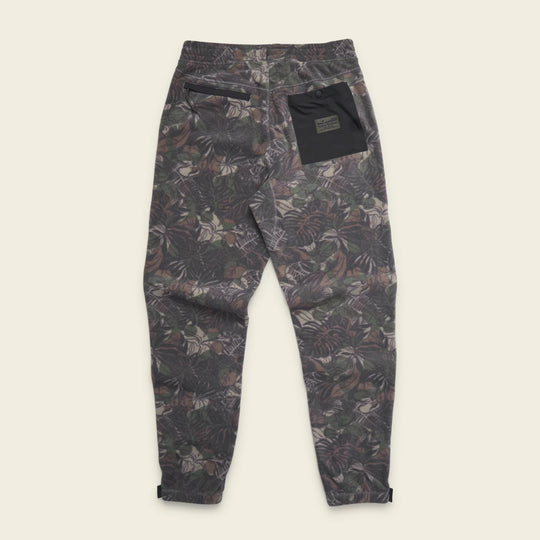 Howler Bros. Free Range Fleece Pants